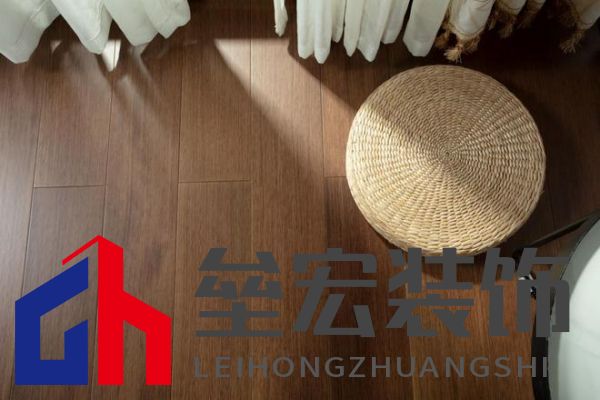 久盛愛(ài)木周：健康為筆，木韻為底，共繪家居新時(shí)代