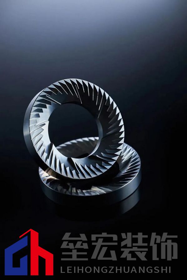 進無止境！Barsetto百勝圖平刀研磨一體咖啡機BAE-03引領(lǐng)咖啡新潮流