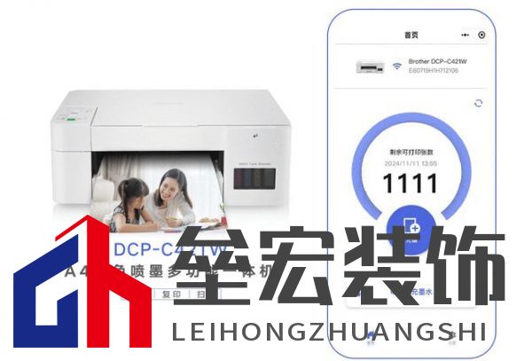 用照片換星巴克券，“星動(dòng)故事”等你來(lái)曬！