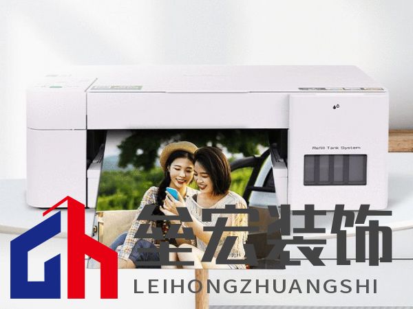 用照片換星巴克券，“星動(dòng)故事”等你來(lái)曬！