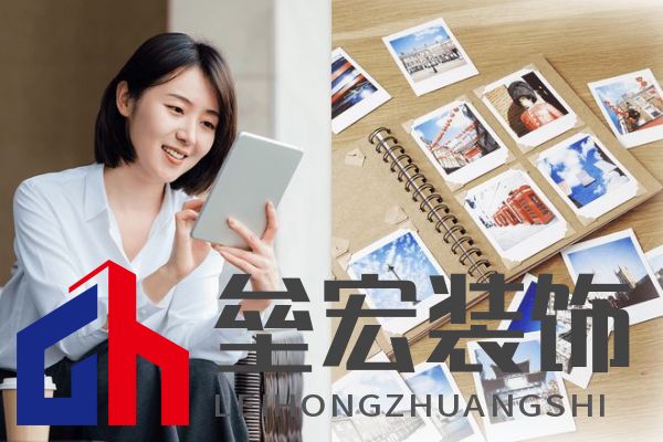 用照片換星巴克券，“星動(dòng)故事”等你來(lái)曬！