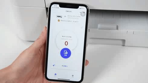 用照片換星巴克券，“星動(dòng)故事”等你來(lái)曬！