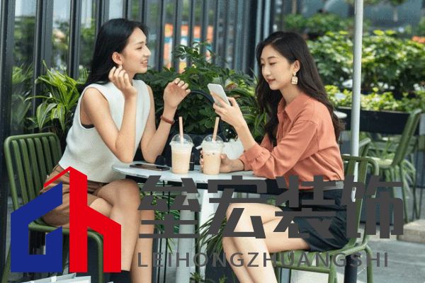 用照片換星巴克券，“星動(dòng)故事”等你來(lái)曬！