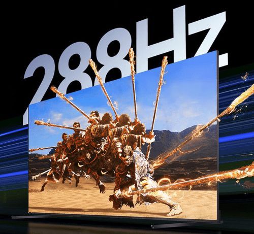 海信電視E7N畫質(zhì)如何？雙11值得買嗎？這份選購(gòu)建議或許可以幫您