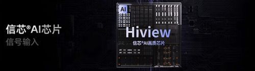 海信電視E7N畫質(zhì)如何？雙11值得買嗎？這份選購(gòu)建議或許可以幫您