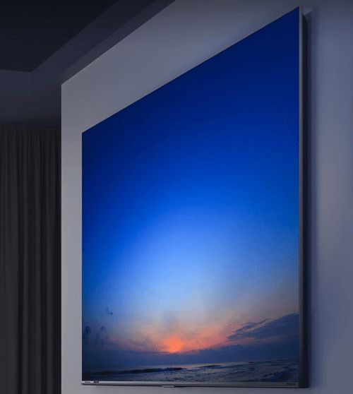 海信電視E7N畫質(zhì)如何？雙11值得買嗎？這份選購(gòu)建議或許可以幫您