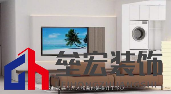 12小時(shí)光線挑戰(zhàn)！AI畫質(zhì)專家才是大平層首選