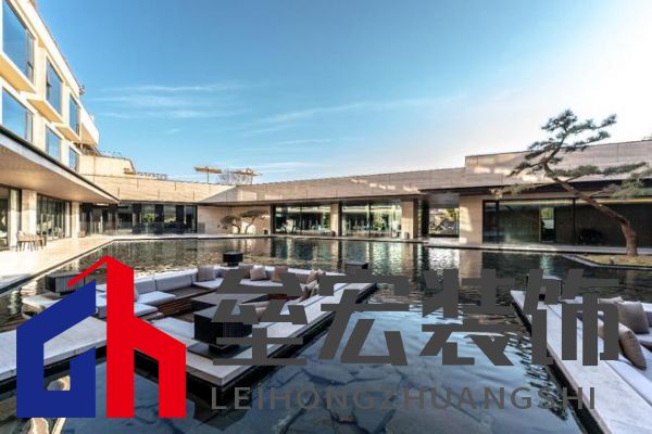 “中國裝飾”董事長辛建林：創(chuàng)新驅(qū)動發(fā)展，領(lǐng)航裝飾藝術(shù)新篇章