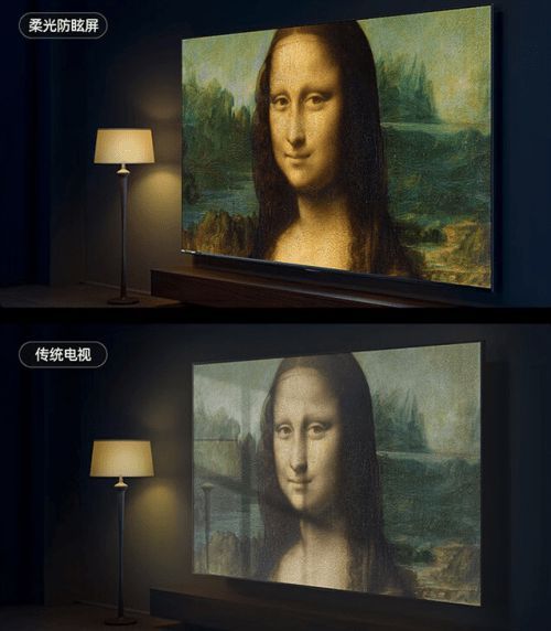 海信電視E7N畫質(zhì)如何？雙11值得買嗎？這份選購(gòu)建議或許可以幫您