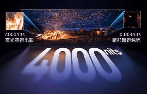 海信電視E7N畫質(zhì)如何？雙11值得買嗎？這份選購(gòu)建議或許可以幫您