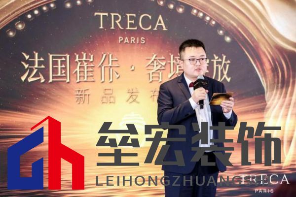 490萬奧古斯汀床墊攜手企業(yè)家張?zhí)m閃耀黃浦江，法國崔佧打造新品發(fā)布會盛宴