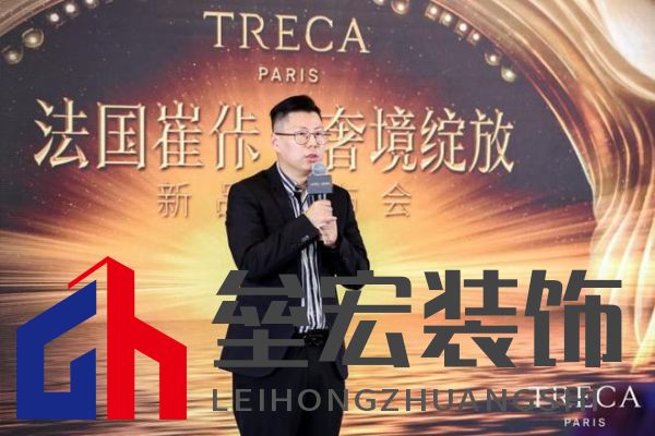 490萬奧古斯汀床墊攜手企業(yè)家張?zhí)m閃耀黃浦江，法國崔佧打造新品發(fā)布會盛宴