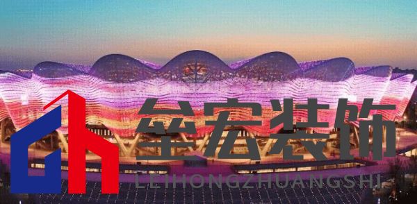 在長安，Traxon e:cue攜手棟梁赴一場花開的約定