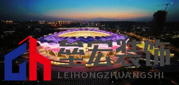 在長安，Traxon e:cue攜手棟梁赴一場花開的約定