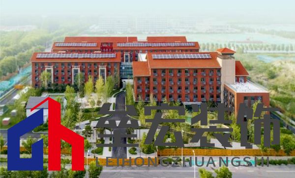 震旦家具 Ｘ 萬(wàn)科隨園養(yǎng)老院 打造可信賴的養(yǎng)老照護(hù)