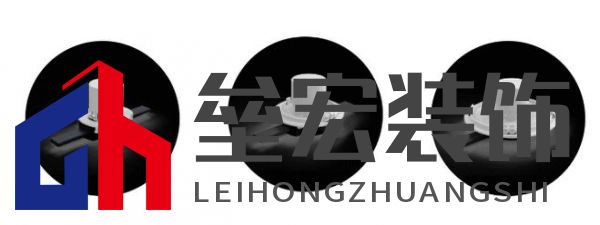 在長安，Traxon e:cue攜手棟梁赴一場花開的約定