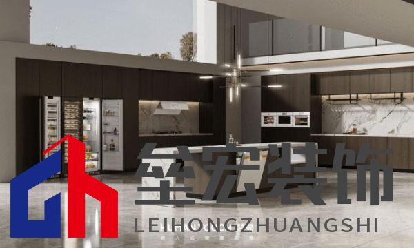 專注寶寶衛(wèi)生 尊享國(guó)際精粹——慧曼首創(chuàng)白皮書以寶寶除菌科技響應(yīng)極凈趨勢(shì)