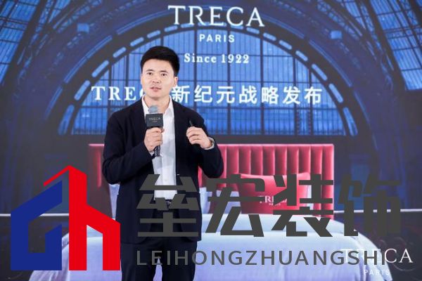490萬奧古斯汀床墊攜手企業(yè)家張?zhí)m閃耀黃浦江，法國崔佧打造新品發(fā)布會盛宴