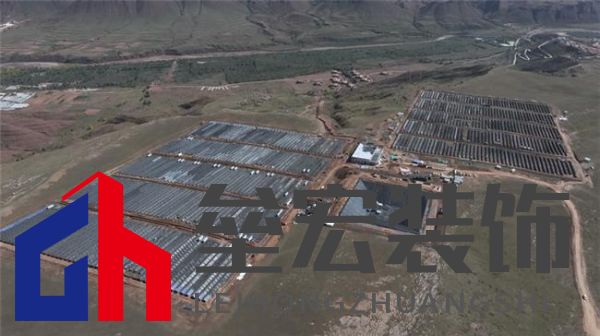 聚焦清潔能源智慧供暖，日出東方扎根西藏為群眾美好生活貢獻(xiàn)力量