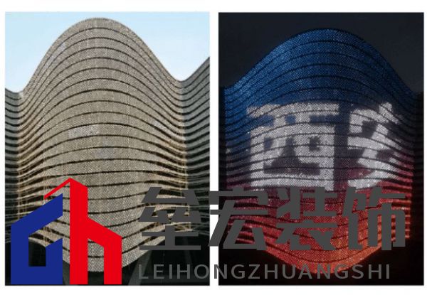 在長安，Traxon e:cue攜手棟梁赴一場花開的約定