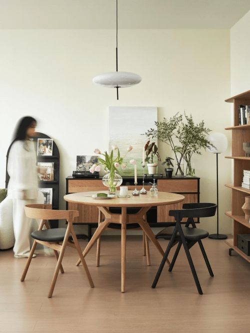 可納的自然美學(xué):「里所自然」共創(chuàng)計(jì)劃的探索與實(shí)踐