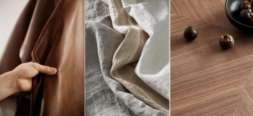 可納的自然美學(xué):「里所自然」共創(chuàng)計(jì)劃的探索與實(shí)踐