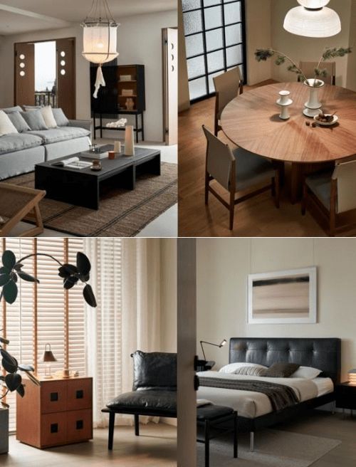 可納的自然美學(xué):「里所自然」共創(chuàng)計(jì)劃的探索與實(shí)踐