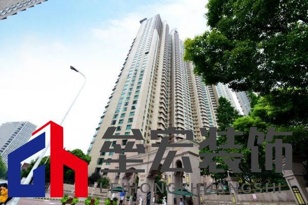 上海20年老房齡二手房難成交？未必！鈴鹿為品質(zhì)小區(qū)代言！