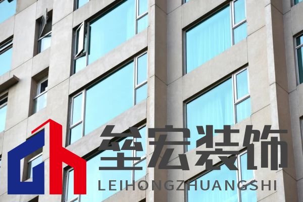 上海20年老房齡二手房難成交？未必！鈴鹿為品質(zhì)小區(qū)代言！