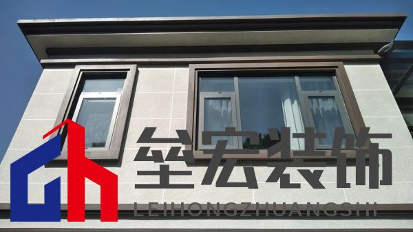 “4倍國(guó)標(biāo)選鈴鹿”，鈴鹿品質(zhì)管理進(jìn)行時(shí)！