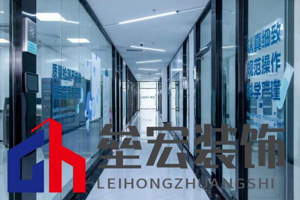 真的券到了！林氏家居攜手京東采銷(xiāo)，品質(zhì)大賞引爆購(gòu)物狂潮