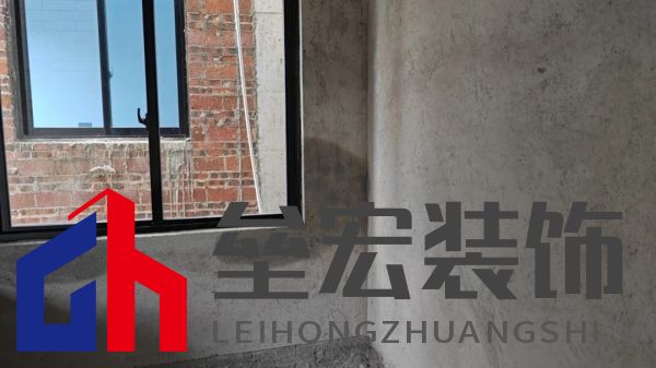 黃梅季已至！鈴鹿防水全效石紋外墻，讓家無懼風雨！