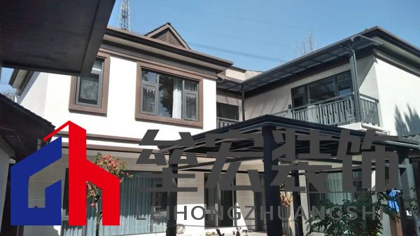 “4倍國(guó)標(biāo)選鈴鹿”，鈴鹿品質(zhì)管理進(jìn)行時(shí)！