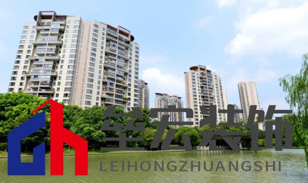 上海20年老房齡二手房難成交？未必！鈴鹿為品質(zhì)小區(qū)代言！