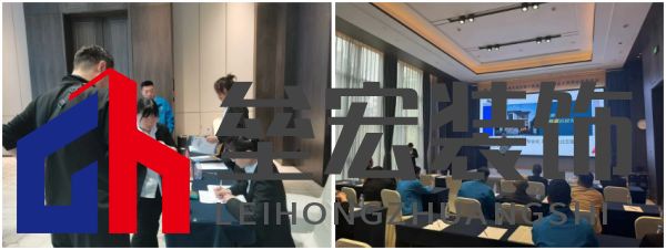 “4倍國(guó)標(biāo)選鈴鹿”，鈴鹿品質(zhì)管理進(jìn)行時(shí)！