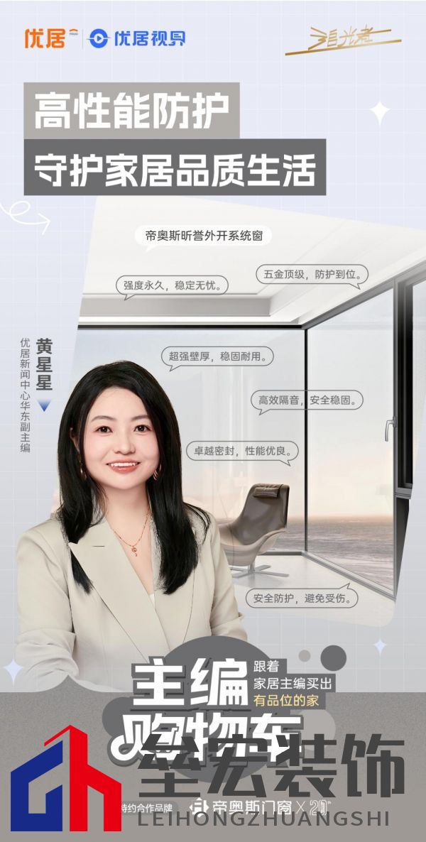 150e76a44cbd7bf70a4791946c094a7