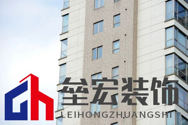 上海20年老房齡二手房難成交？未必！鈴鹿為品質(zhì)小區(qū)代言！