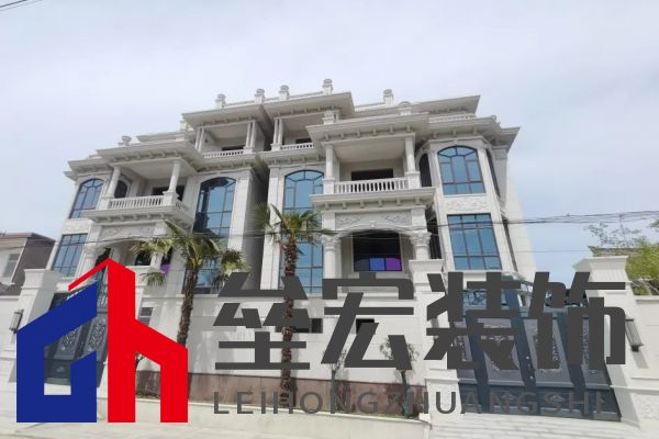 “4倍國(guó)標(biāo)選鈴鹿”，鈴鹿品質(zhì)管理進(jìn)行時(shí)！