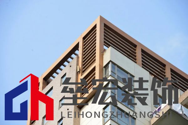 上海20年老房齡二手房難成交？未必！鈴鹿為品質(zhì)小區(qū)代言！