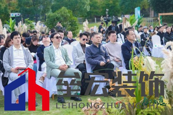 兔寶寶再創(chuàng)綠色家居行業(yè)巔峰之作：行業(yè)首款！零醛超凈