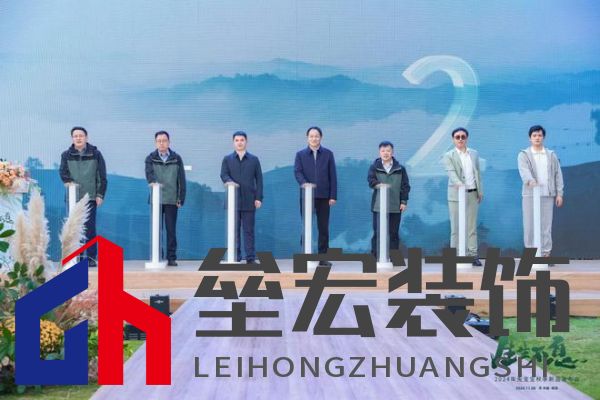 兔寶寶再創(chuàng)綠色家居行業(yè)巔峰之作：行業(yè)首款！零醛超凈