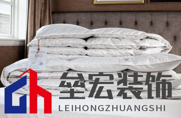 寒冬將至，冰島雁鴨絨供不應(yīng)求年產(chǎn)量僅3000公斤，King Eider冰島雁鴨絨珍奢床品帶來溫暖好眠