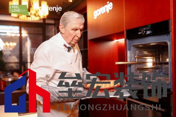 藝術家電邂逅美酒文化：gorenje在“醉愛如斯”晚宴中大放異彩