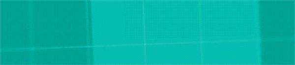 對話中國南極中山站站長劉建軍：在南極，空氣能熱泵真的好用嗎？