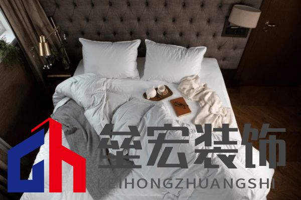 寒冬將至，冰島雁鴨絨供不應(yīng)求年產(chǎn)量僅3000公斤，King Eider冰島雁鴨絨珍奢床品帶來溫暖好眠