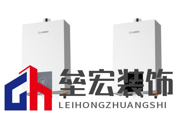 國補以舊換新力度空前，能率小云朵年度好價限時搶！