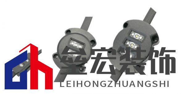 綠色大連，燃動城市更新新引擎