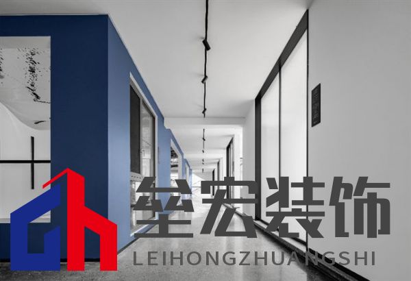 20載匠心堅守，派克森門窗如何成為華東行業(yè)領軍者