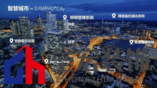 綠色大連，燃動城市更新新引擎