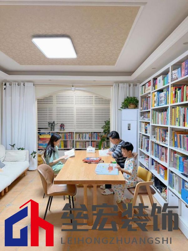 泊逸開放式書房桌雙十一戰(zhàn)報(bào)出爐：平臺(tái)總GMV破300萬(wàn)